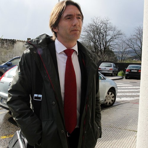 Tiene 19 años y ya apuñaló a 2 hombres