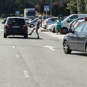 Para unos, «muy excepcional»; para otros, «decisión justificada»